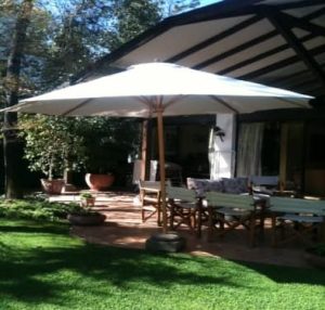 129312557_432211074464696_2547688453825728350_n