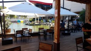 WhatsApp Image 2024-01-15 at 10.26.10 (1)