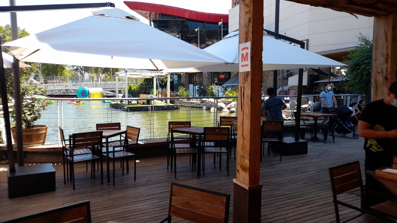 WhatsApp Image 2024-01-15 at 10.26.10 (1)