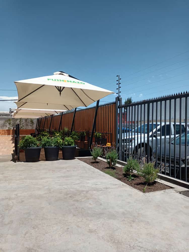 WhatsApp Image 2024-01-15 at 10.26.10 (2)