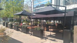 WhatsApp Image 2024-01-15 at 10.26.10