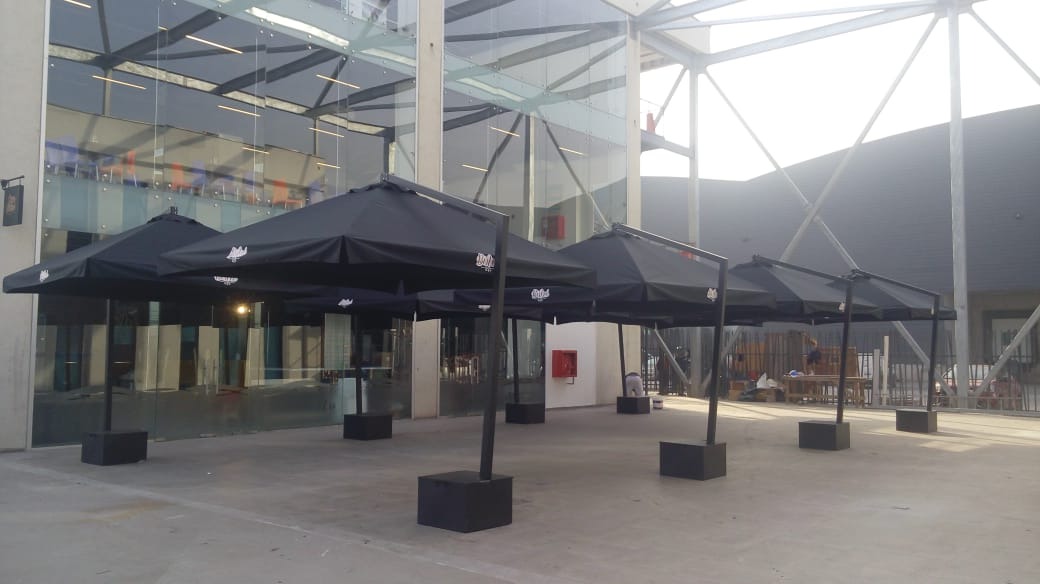 WhatsApp Image 2024-01-15 at 10.28.07