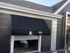 WhatsApp Image 2024-01-15 at 10.31.37 (2)