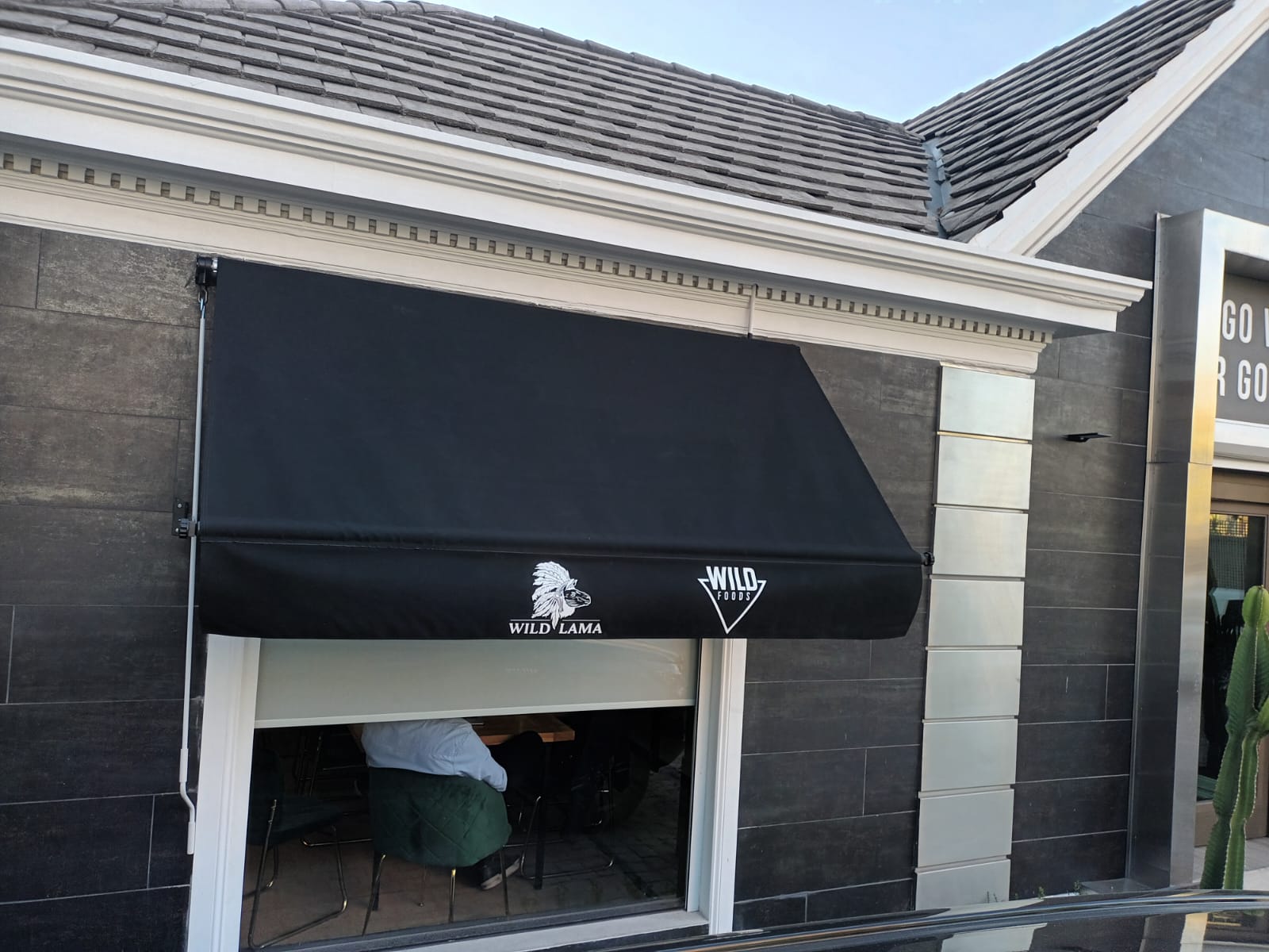 WhatsApp Image 2024-01-15 at 10.31.37 (2)