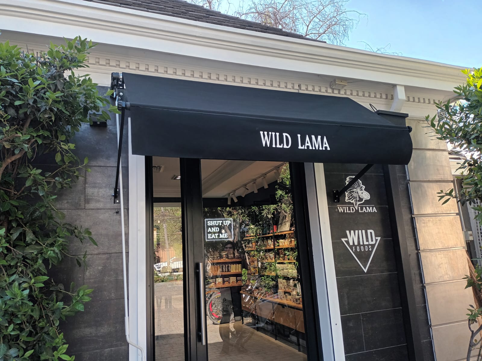 WhatsApp Image 2024-01-15 at 10.31.37