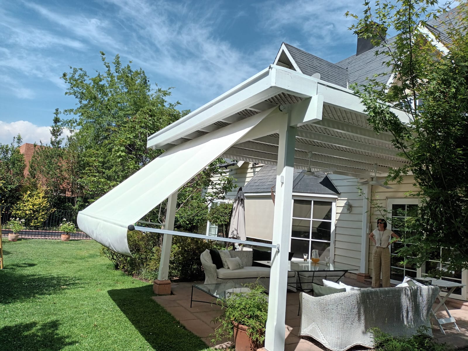 WhatsApp Image 2024-01-15 at 10.32.20