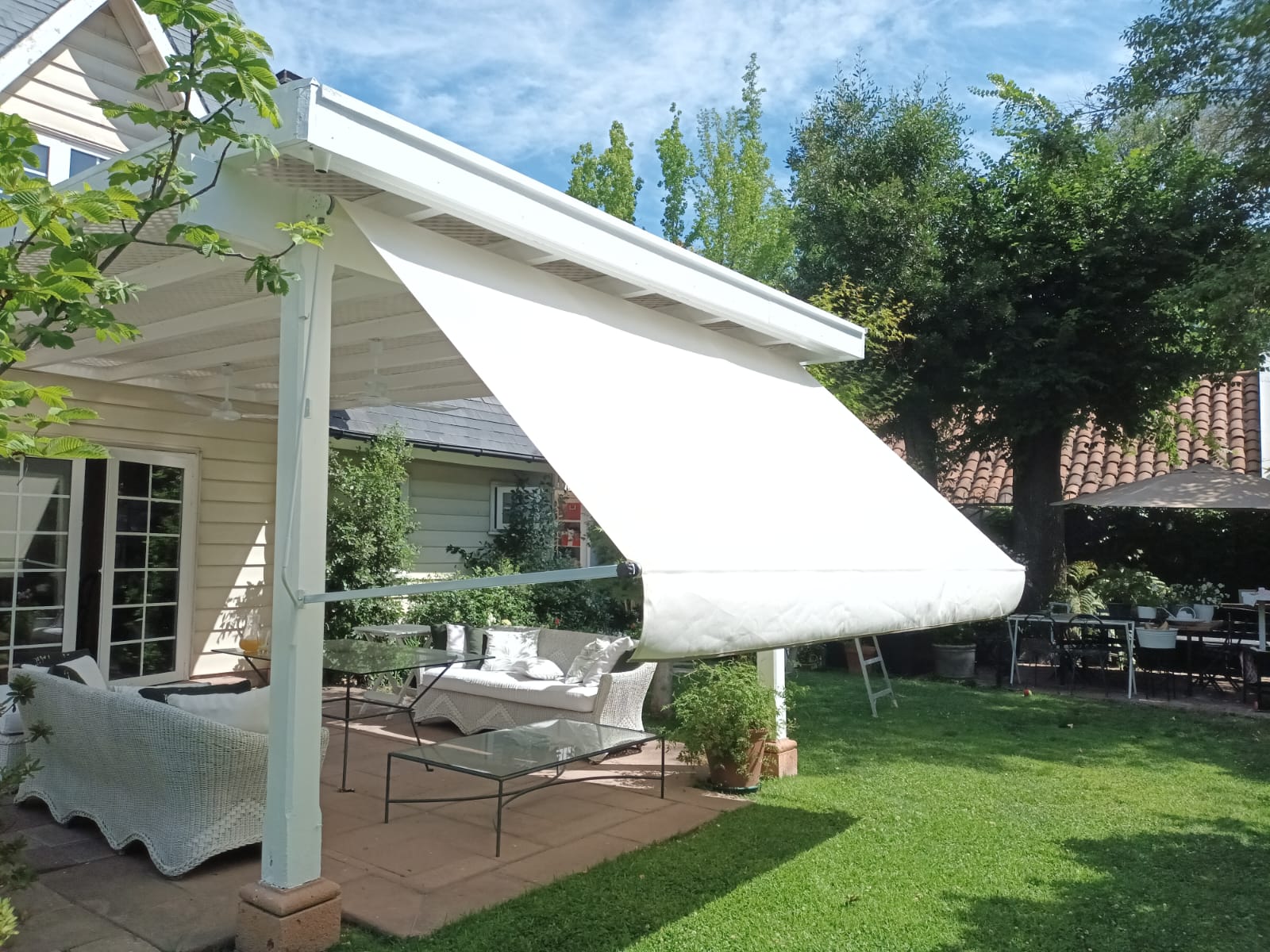 WhatsApp Image 2024-01-15 at 10.32.21