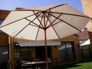 WhatsApp Image 2024-01-15 at 11.59.28