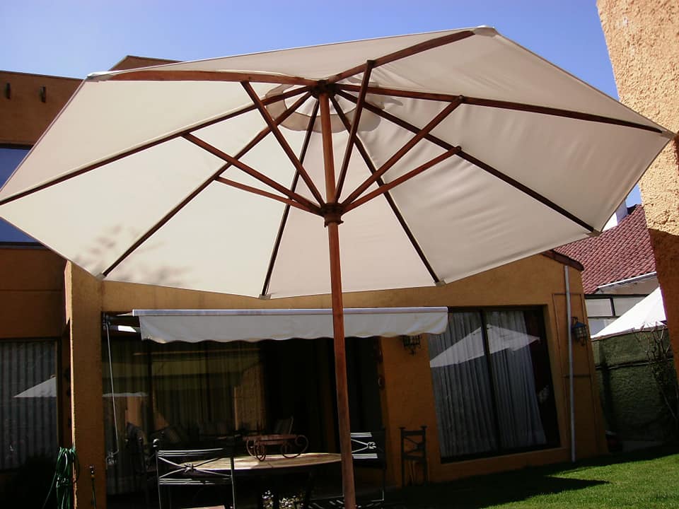 WhatsApp Image 2024-01-15 at 11.59.28