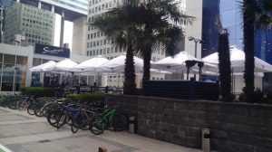 quitasol-pie-central-3