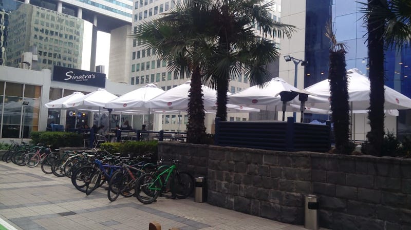 quitasol-pie-central-3