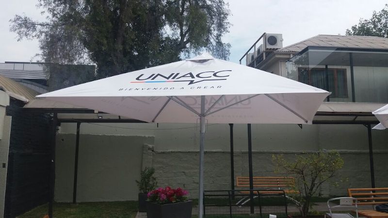 quitasol pie central 4