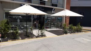 quitasol-pie-central-5