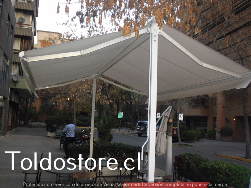 toldo-abri-2