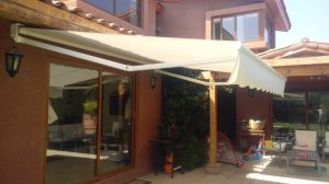 toldo-retractil-2