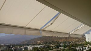 toldo-retractil-3
