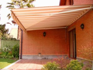toldo-retractil-5
