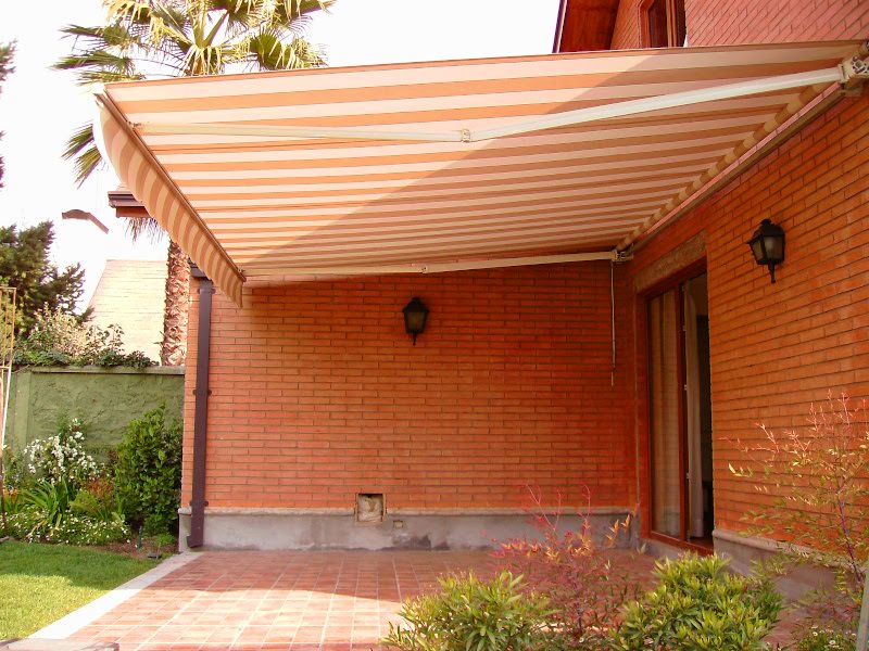 toldo-retractil-5