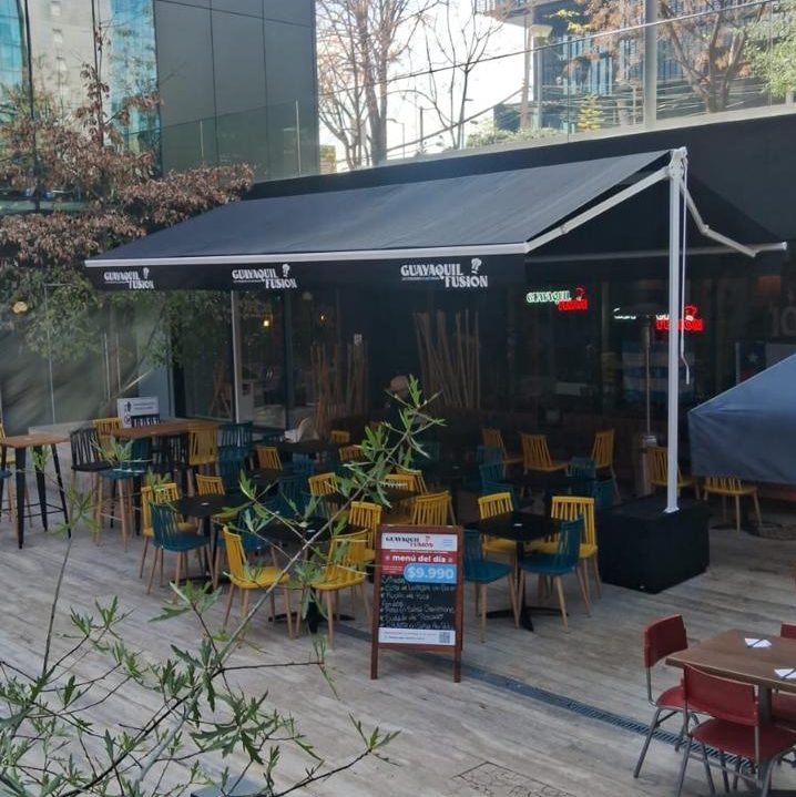 cropped-WhatsApp-Image-2026-06-24-at-13.06.33.jpeg